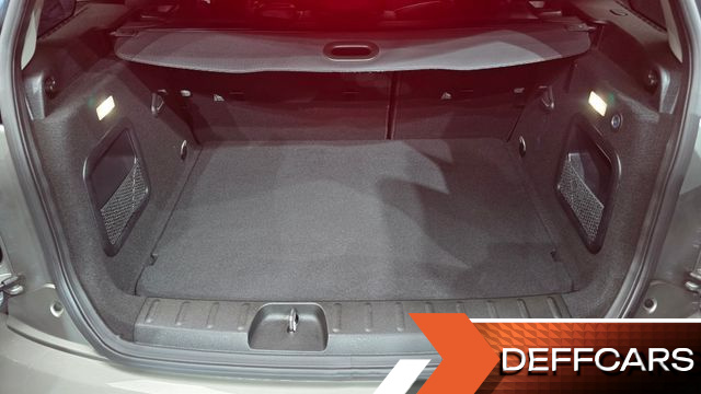 Mini CLUBMAN High 2nd купить на сайте DeffCars