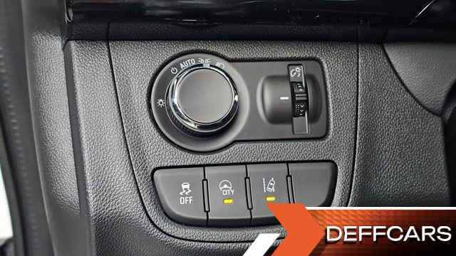 ChevroletGMDaewoo SPARK Premier купить на сайте DeffCars