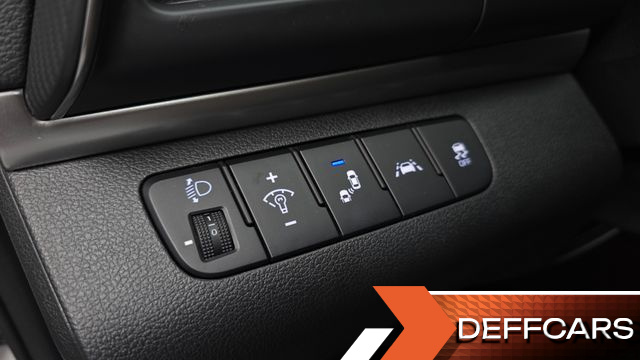 Hyundai AVANTE 1.6 Smart купить на сайте DeffCars