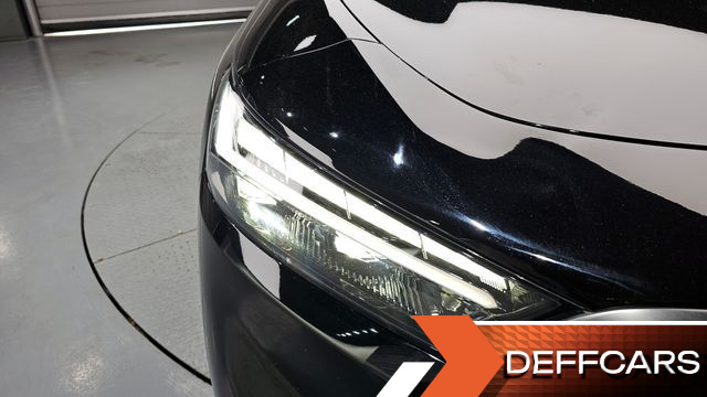 Kia K9 3.8 GDI AWD Best Selection Ⅰ купить на сайте DeffCars