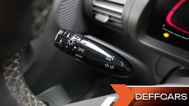 Hyundai CASPER Modern купить на сайте DeffCars