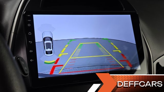ChevroletGMDaewoo SPARK Premier купить на сайте DeffCars