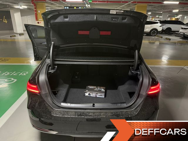 BMW 5-SERIES 520i купить на сайте DeffCars