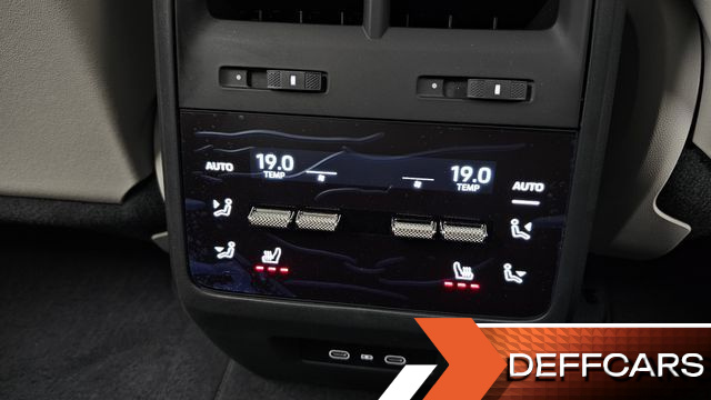 Porsche MACAN 4S купить на сайте DeffCars