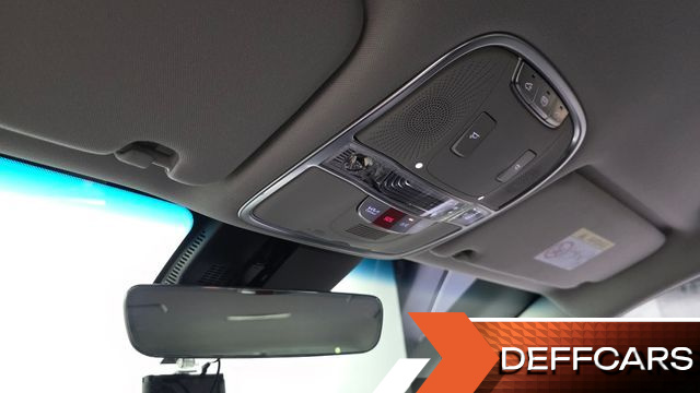 Kia K9 3.3 GDI AWD купить на сайте DeffCars