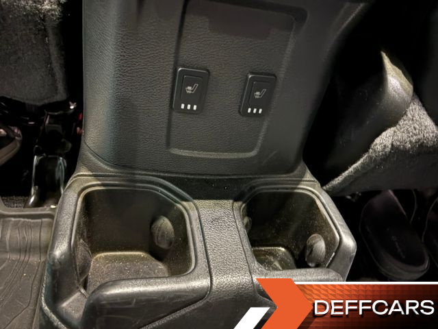 Jeep WRANGLER 2.0 Sport 4Door Willys Edition купить на сайте DeffCars