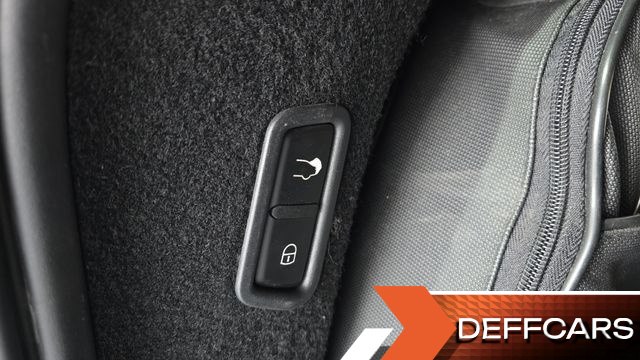 Maserati LEVANTE 3.8 GTS AWD купить на сайте DeffCars