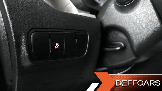 Kia RAY Van Standard купить на сайте DeffCars