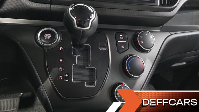 Kia RAY Signature купить на сайте DeffCars