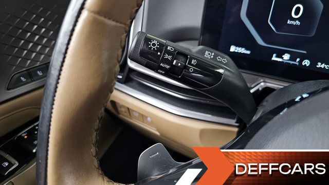Kia SORENTO Diesel 2.2 2WD Gravity купить на сайте DeffCars