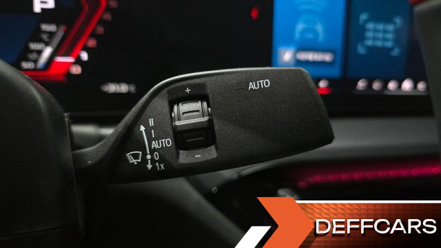 BMW M2 M2 Coupe купить на сайте DeffCars