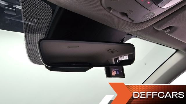 Kia SORENTO Diesel 2.2 2WD Prestige купить на сайте DeffCars