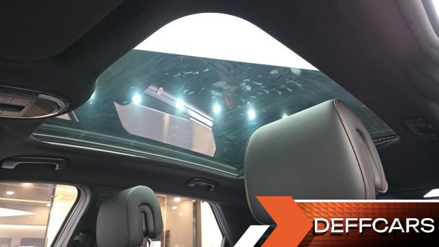 Hyundai IONIQ5 Long Range N Line купить на сайте DeffCars