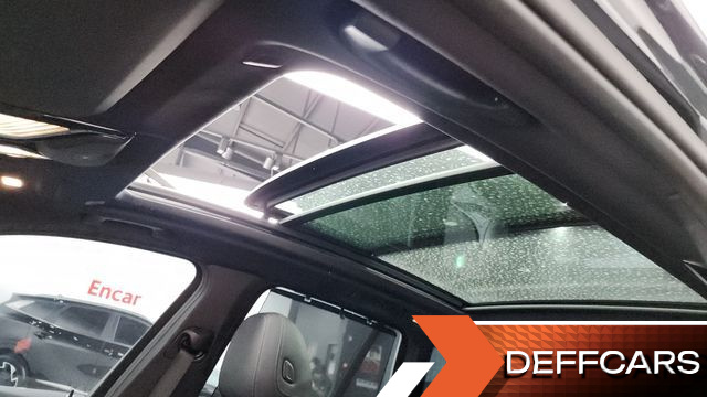 BMW X3 xDrive 20i M Sport купить на сайте DeffCars