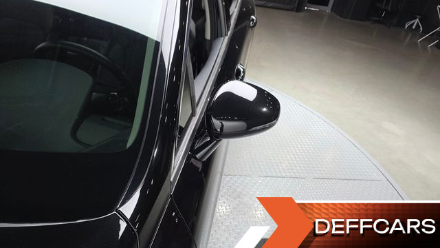 Kia K5 Trendy купить на сайте DeffCars