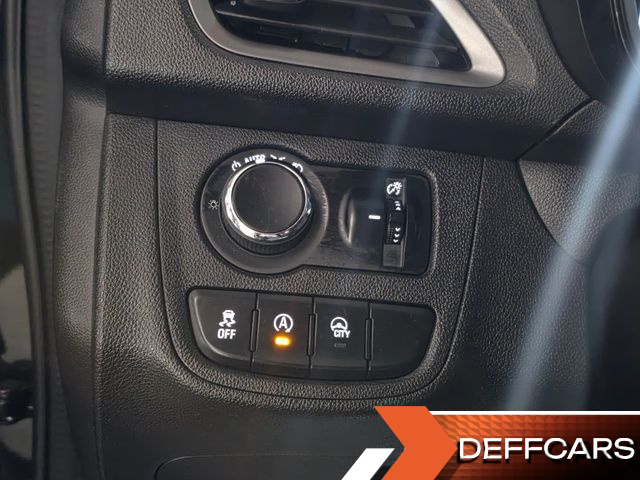 ChevroletGMDaewoo SPARK LT купить на сайте DeffCars