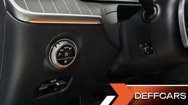 Mercedes CLE-CLASS CLE450 4MATIC Coupe купить на сайте DeffCars