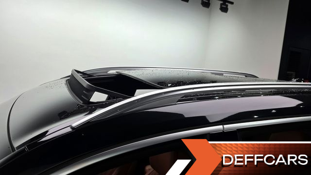 BMW X7 xDrive 40i M Sport 6STR купить на сайте DeffCars
