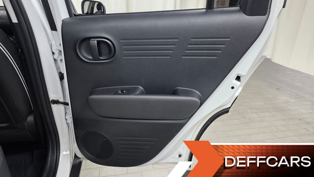 Hyundai CASPER Modern купить на сайте DeffCars