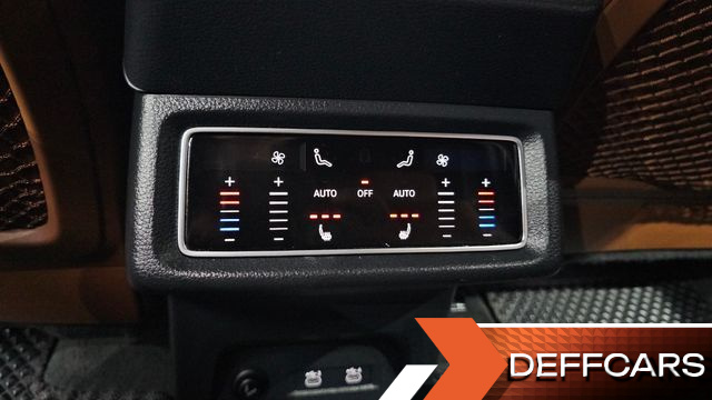 Audi E-TRON 55 Quattro купить на сайте DeffCars