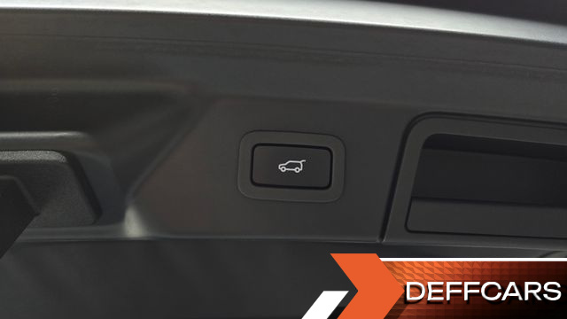 Land Rover RANGE ROVER VELAR 3.0 P380 R-Dynamic SE купить на сайте DeffCars