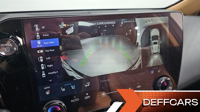 Lexus NX Premium купить на сайте DeffCars
