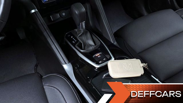 Renault-KoreaSamsung QM6 2.0 GDe RE 2WD купить на сайте DeffCars