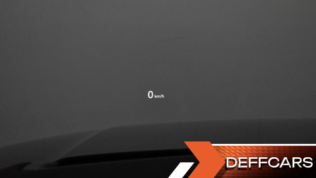 Land Rover DISCOVERY D250 SE купить на сайте DeffCars