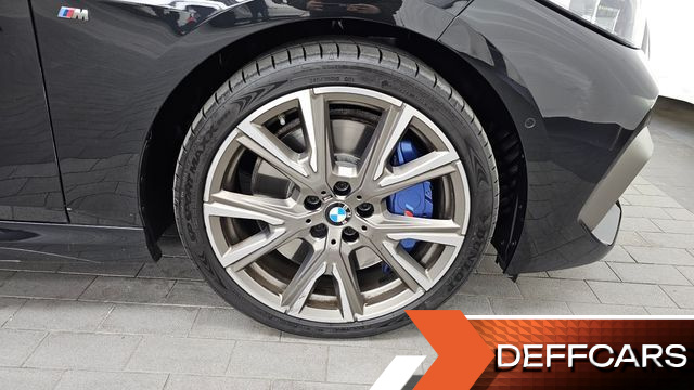 BMW 2-SERIES M235i xDrive купить на сайте DeffCars