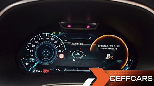 Genesis GV80 2.5T Gasoline AWD купить на сайте DeffCars