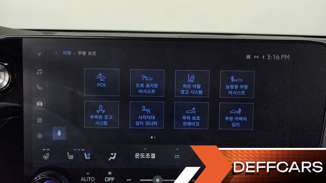 Lexus NX Premium купить на сайте DeffCars