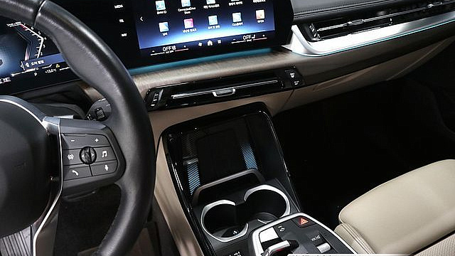 BMW X1 xDrive 20i xLine купить на сайте DeffCars