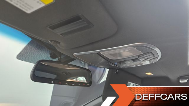 Hyundai SONATA LPI Premium купить на сайте DeffCars