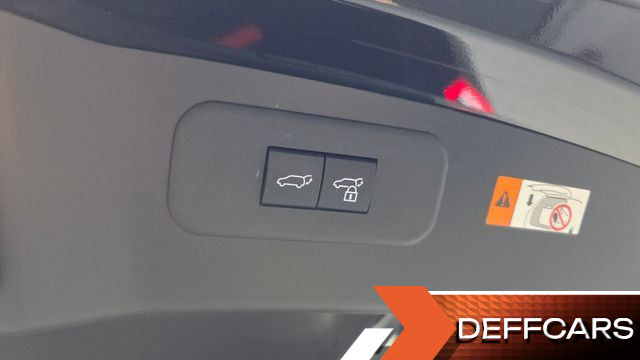 Lexus NX Premium купить на сайте DeffCars