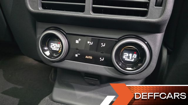 Land Rover RANGE ROVER VELAR 3.0 P400 Dynamic HSE купить на сайте DeffCars