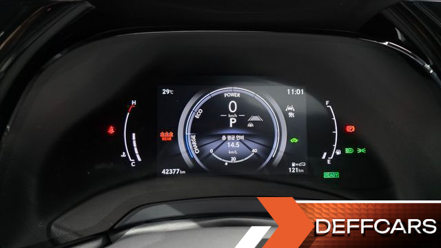 Lexus RX Luxury купить на сайте DeffCars