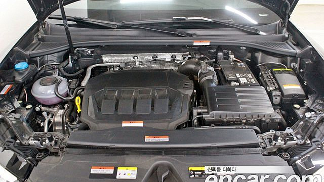 Audi Q3 40 TFSI Quattro Premium купить на сайте DeffCars