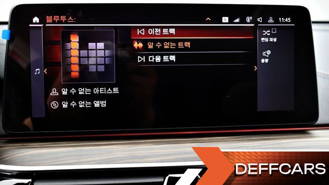 BMW GRAN TURISMO 630i xDrive Luxury купить на сайте DeffCars