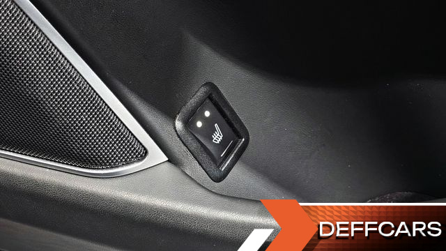 Maserati LEVANTE 3.0 AWD Luxury купить на сайте DeffCars