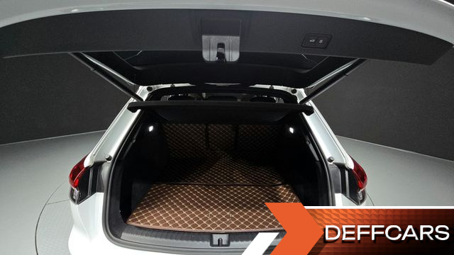 Audi Q4 E-TRON 40 Premium купить на сайте DeffCars