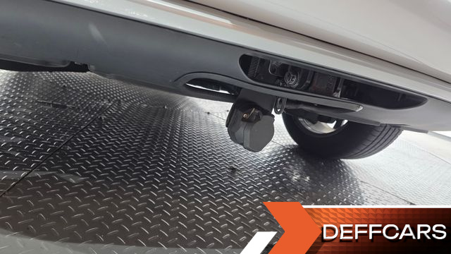 BYD ATTO 3 Plus купить на сайте DeffCars