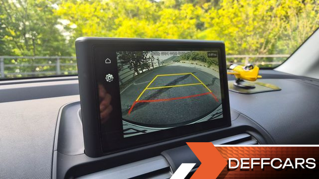 Hyundai CASPER Modern купить на сайте DeffCars