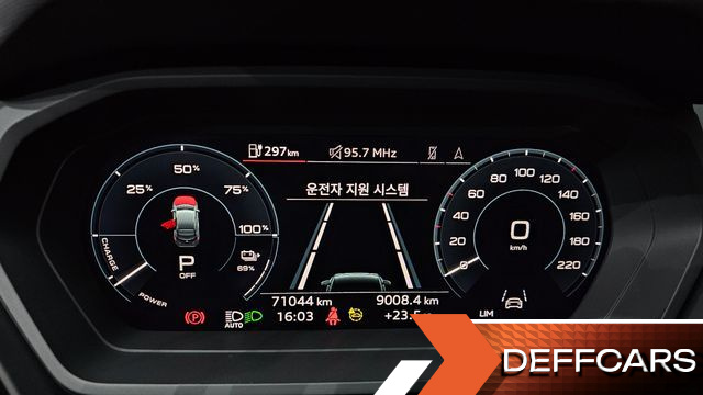 Audi Q4 E-TRON 40 Premium Sportback купить на сайте DeffCars