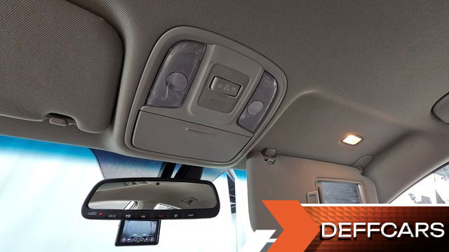 Kia K5 2.0 Intelligent купить на сайте DeffCars