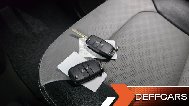 Kia RAY Van Prestige Special купить на сайте DeffCars