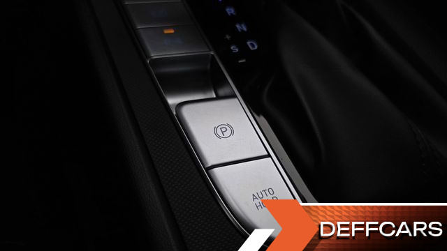 Hyundai AVANTE 1.6 Modern купить на сайте DeffCars