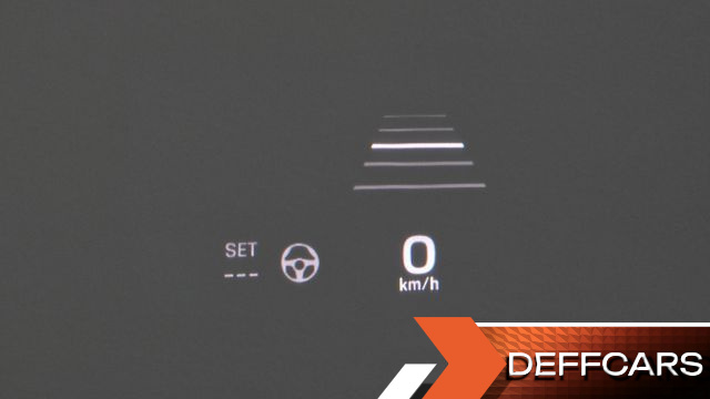 Porsche PANAMERA 2.9 AWD E-Hybrid купить на сайте DeffCars