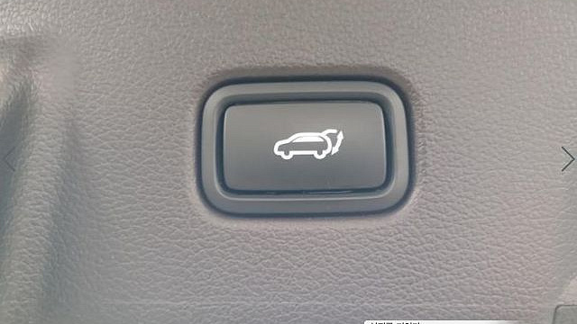 Hyundai PALISADE Gasoline 3.8 4WD Calligraphy купить на сайте DeffCars