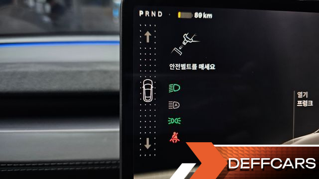 Tesla MODEL Y Long Range Launch Edition AWD купить на сайте DeffCars
