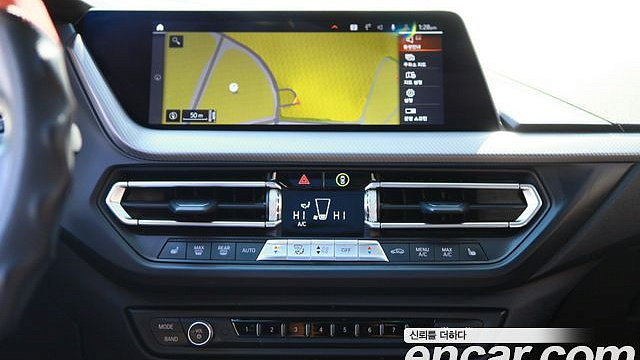 BMW 2-SERIES 218 M Sport купить на сайте DeffCars